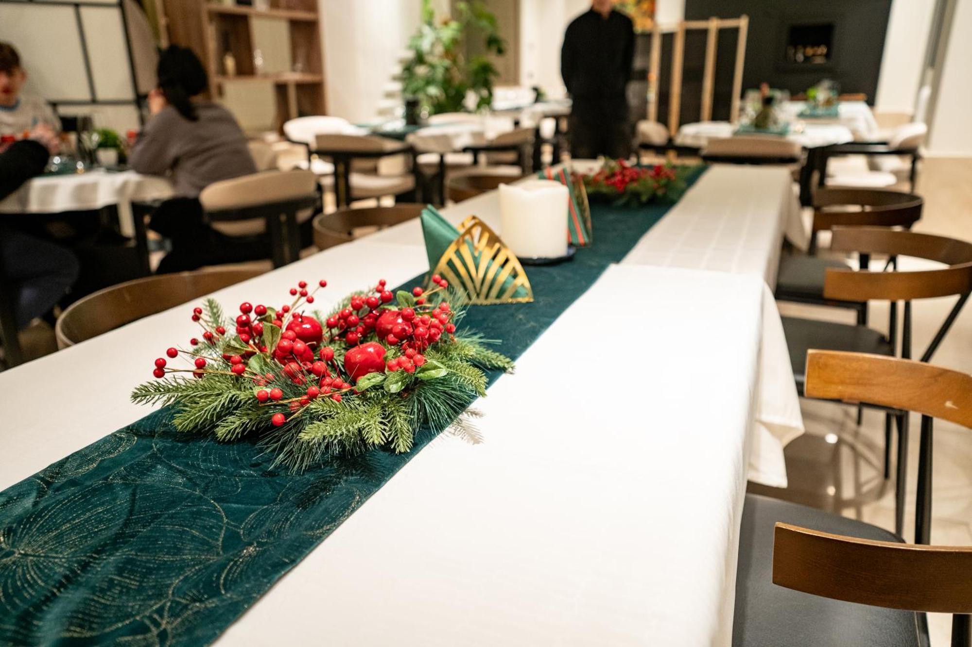 Cosmopolita Boutique Hotel Timişoara Eksteriør bilde